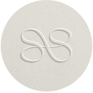 Sereine Soul Logo
